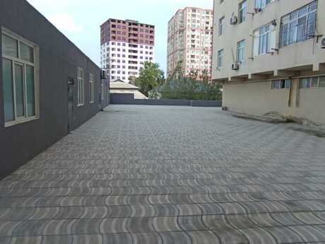 Other Commercial For Rent