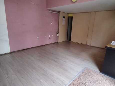 Объявление №5695902 - Баку, м. Низами, 50 м²