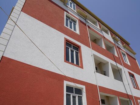 1-комнатная квартира, 41 м², Masazır: 54 000 ₼ 2