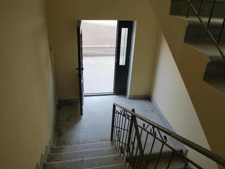 1-комнатная квартира, 41 м², Masazır: 54 000 ₼ 3