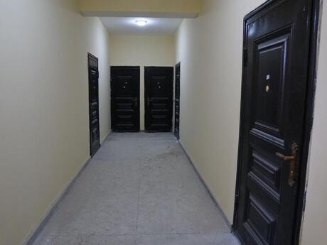 1-комнатная квартира, 41 м², Masazır: 54 000 ₼ 4