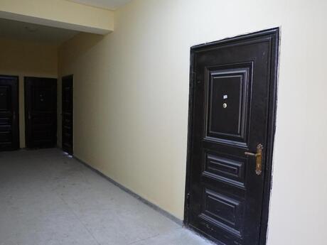 1-комнатная квартира, 41 м², Masazır: 54 000 ₼ 5