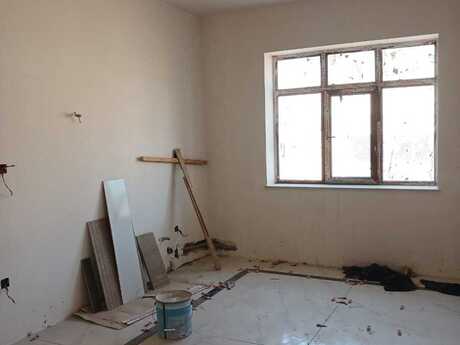 Продаётся 6-комнатный дом, Badamdar, 350 м², 450 000 AZN, фото 4 / 10