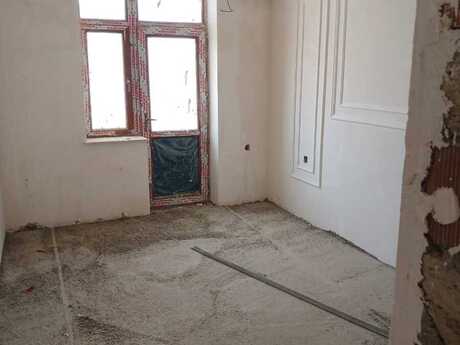 Продаётся 6-комнатный дом, Badamdar, 350 м², 450 000 AZN, фото 3 / 10
