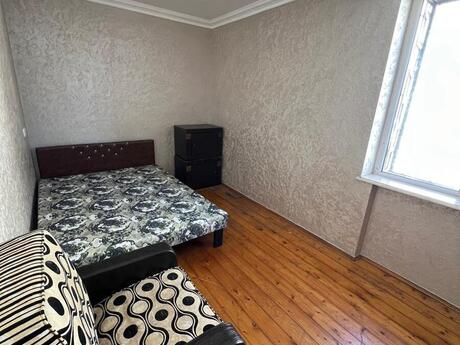 2 otaqlı mənzil, 45 m², Nəsimi: 158 000 ₼ 5