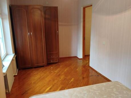 2 otaqlı mənzil, 50 m², Elmlər Akademiyası: 165 000 ₼ 3