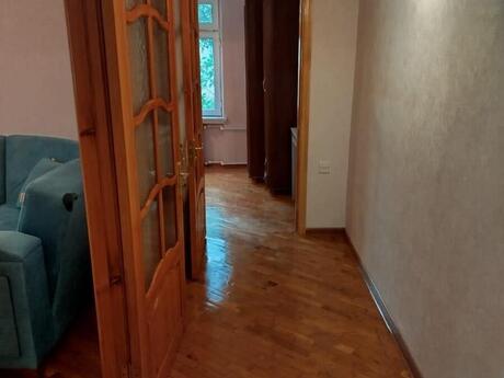 2 otaqlı mənzil, 50 m², Elmlər Akademiyası: 165 000 ₼ 5