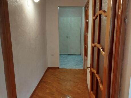 2 otaqlı mənzil, 50 m², Elmlər Akademiyası: 165 000 ₼ 4