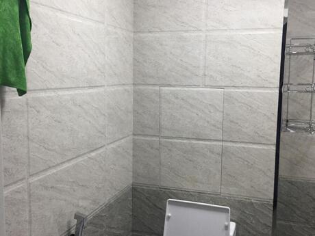2-room apartment, 40 m², Memar Əcəmi: 115 000 ₼ 5