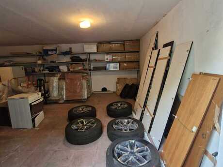 Объявление №5696117 - Баку, м. Гянджлик, 42 м²