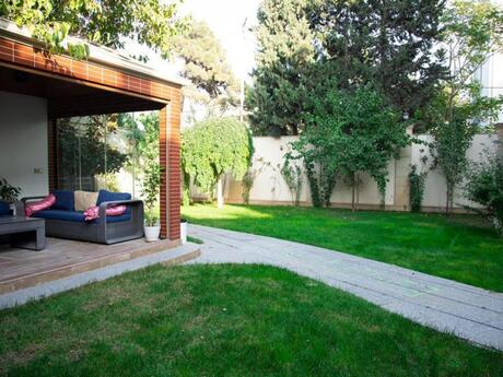 10-room house, 650 m², Qara Qarayev: 870 000 ₼ 5