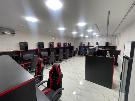 Объявление №5696509 - Баку, м. Халглар Достлугу, 101 м²