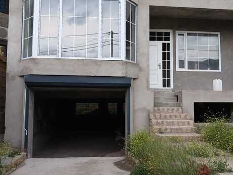 Badamdarda 6 otaqlı həyət evi satılır, 350 m², 350 000 AZN, şəkil 2 / 12
