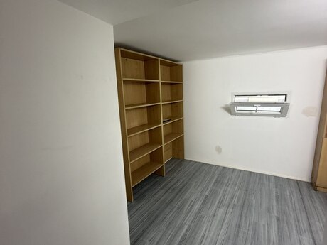 Obyekt - Nizami m. - 50 m²