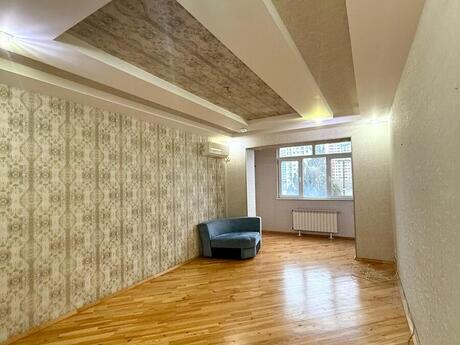 Elan №5696648 - Bakı, Qara Qarayev m., 3 otaqlı, 85 m², 5/5 mərtəbə