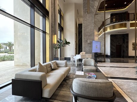 Elan №5696690 - Bakı, Nardaran q., 2 otaqlı, 100 m², 2/5 mərtəbə