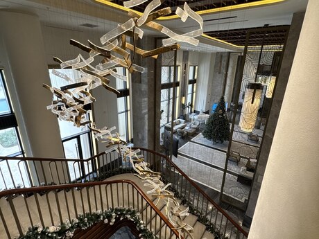 2 otaqlı yeni tikili - Nardaran q. - 100 m²