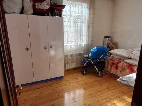 4 otaqlı həyət evi, 125 m², Buzovna: 135 000 ₼ 3