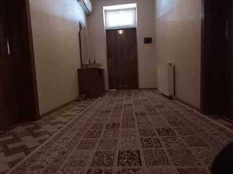 4 otaqlı həyət evi, 125 m², Buzovna: 135 000 ₼ 4