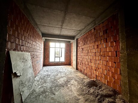 2-room apartment, 85 m², Nəriman Nərimanov: 260 000 ₼ 5
