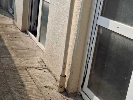 2 otaqlı yeni tikili - Şah İsmayıl Xətai m. - 90 m²