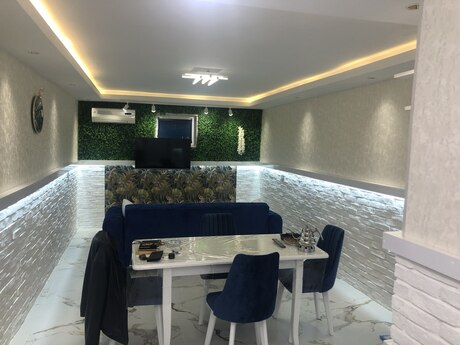 1 otaqlı ofis - 28 May m. - 33 m²