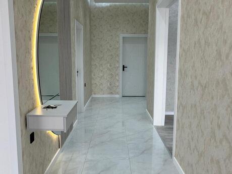 4 otaqlı həyət evi, 160 m², Şüvəlan: 225 000 ₼ 5