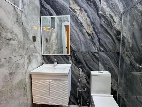 House with Garden, Villa For Sale