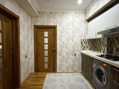 3 otaqlı mənzil, 73 m², Abşeron: 105 000 ₼ 5
