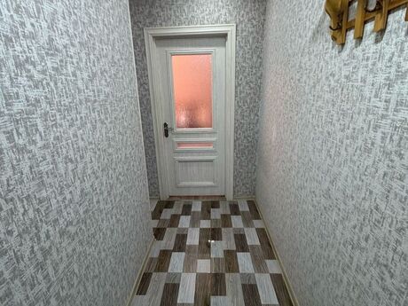 2 otaqlı mənzil, 55 m², İnşaatçılar: 159 000 ₼ 5