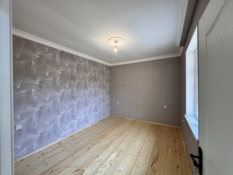 2-комн. дом/дача - пос. Масазыр - 60 м²