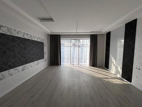 4 otaqlı həyət evi, 140 m², Şüvəlan: 160 000 ₼ 5