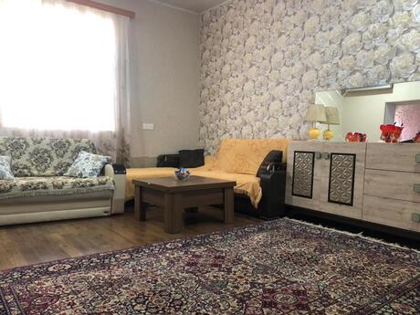 1-room apartment, 60 m², İçəri Şəhər: 139 000 ₼ 5