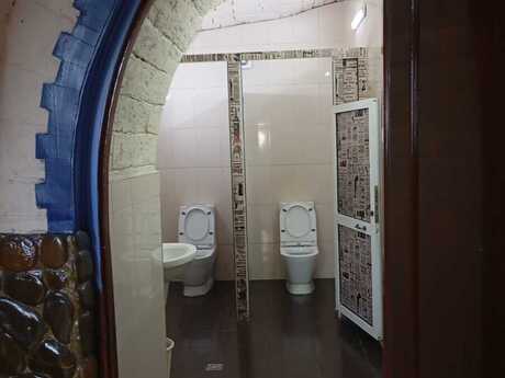 Obyekt - Sahil m. - 400 m²