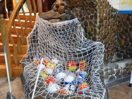 Объявление №5698129 - Баку, м. Сахил, 400 м²