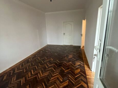 3 otaqlı mənzil, 68 m², Memar Əcəmi: 154 000 ₼ 2