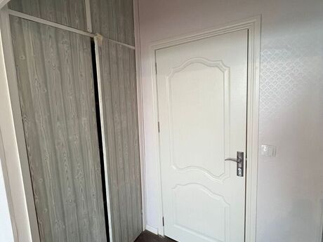 3 otaqlı mənzil, 68 m², Memar Əcəmi: 154 000 ₼ 5