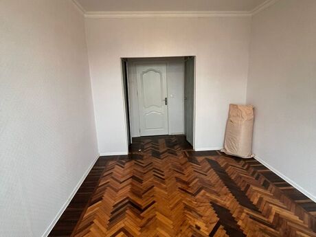 3 otaqlı mənzil, 68 m², Memar Əcəmi: 154 000 ₼ 3