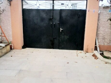 7-room house for sale in Biləcəri, 240 m², 179 000 AZN, photo 4 / 12