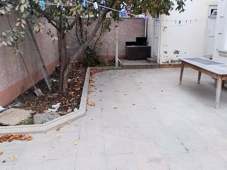 7-room house for sale in Biləcəri, 240 m², 179 000 AZN, photo 3 / 12