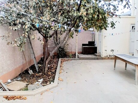 7-room house for sale in Biləcəri, 240 m², 179 000 AZN, photo 2 / 12