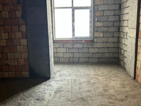 4 otaqlı mənzil, 208 m², Binəqədi: 348 000 ₼ 5