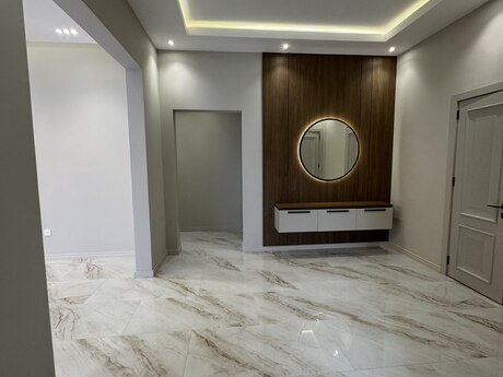 4 otaqlı həyət evi, 180 m², Şüvəlan: 365 000 ₼ 5