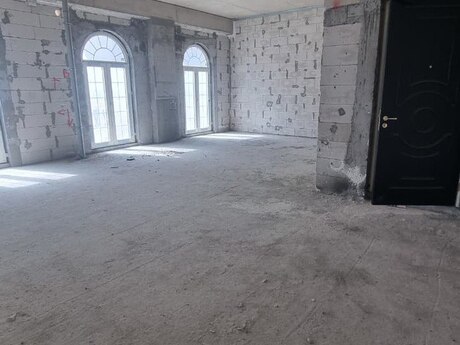 4-room apartment, 120 m², Knightsbridge Residence White City: 612 000 ₼ 5