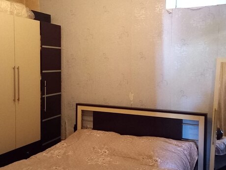 5 otaqlı həyət evi, 140 m², Əhmədli: 189 000 ₼ 5