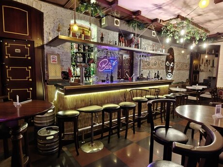 Объявление №5699580 - Баку, м. Сахил, 75 м²