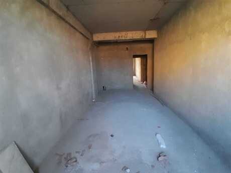 2-комн. новостройка - м. Нариман Нариманов - 82.5 м²