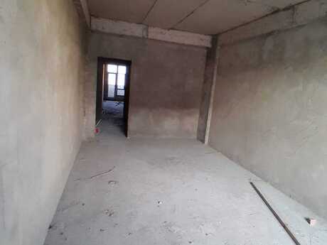 2-комн. новостройка - м. Нариман Нариманов - 82.5 м²