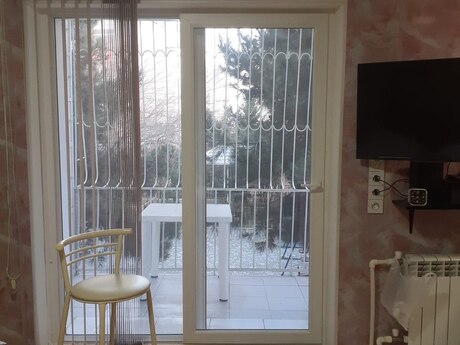 3 otaqlı mənzil, 62 m², İçəri Şəhər: 225 000 ₼ 5