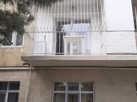 3 otaqlı mənzil, 62 m², İçəri Şəhər: 225 000 ₼ 4